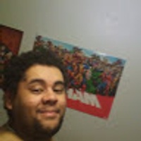 Commenters avatar