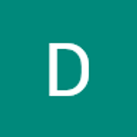 Commenters avatar