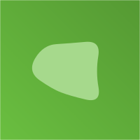 Commenters avatar