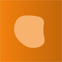 Commenters avatar