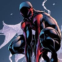 Commenters avatar