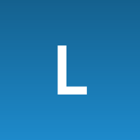 Commenters avatar