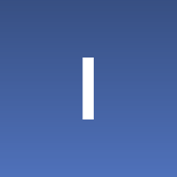 Commenters avatar