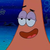 Commenters avatar
