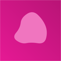 Commenters avatar