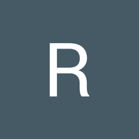 Commenters avatar