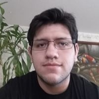 Commenters avatar
