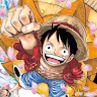 Commenters avatar