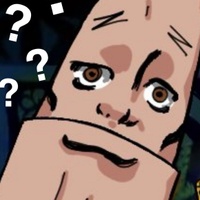 Commenters avatar