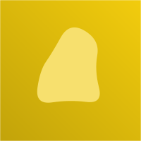 Commenters avatar