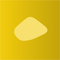 Commenters avatar