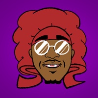 Commenters avatar