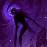 Commenters avatar