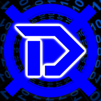 Commenters avatar