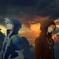 Commenters avatar