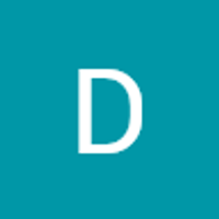 Commenters avatar