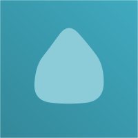Commenters avatar