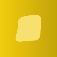 Commenters avatar
