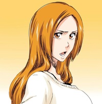 Commenters avatar