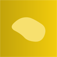 Commenters avatar