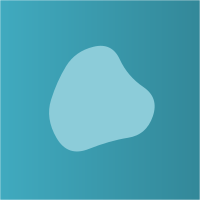 Commenters avatar