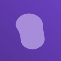 Commenters avatar