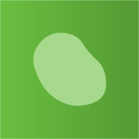 Commenters avatar