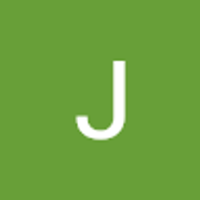 Commenters avatar