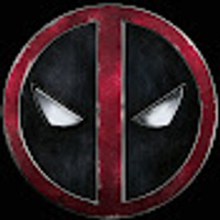 Commenters avatar