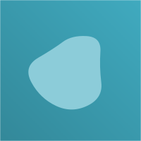 Commenters avatar