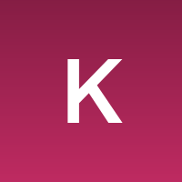 Commenters avatar