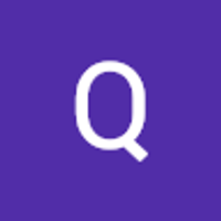 Commenters avatar