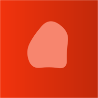 Commenters avatar