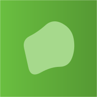 Commenters avatar