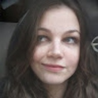 Commenters avatar
