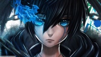 Commenters avatar