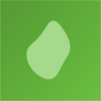 Commenters avatar