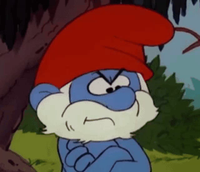 Commenters avatar