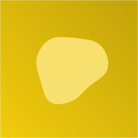 Commenters avatar