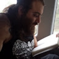 Commenters avatar