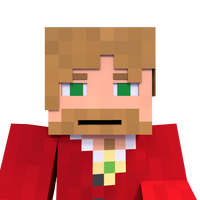 Commenters avatar