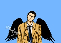 Commenters avatar