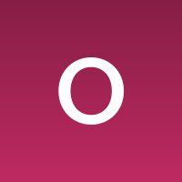 Commenters avatar