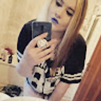 Commenters avatar