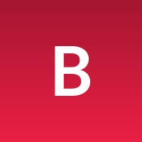 Commenters avatar