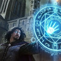Commenters avatar