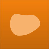 Commenters avatar
