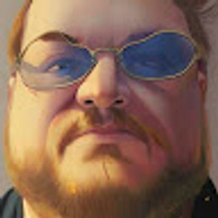 Commenters avatar
