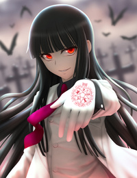 Commenters avatar