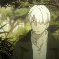 Commenters avatar